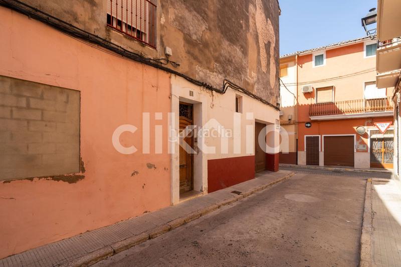 Foto 4cabe41d-a989-43b3-bf7b-2d5a3f408e9e. Appartamento in Carcaixent