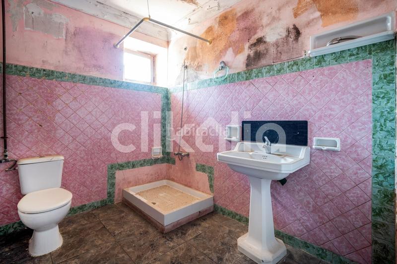 Foto 6cde7dd7-b407-4636-99a6-b34f983ca777. Appartamento in Carcaixent