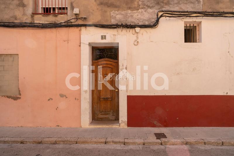 Foto 6d83a610-e0d0-4aaf-a7c6-51591837ef3c. Appartamento in Carcaixent