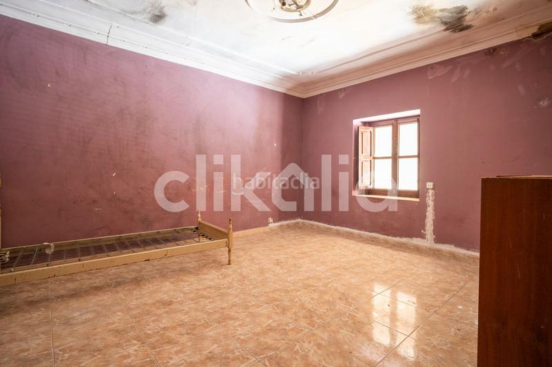 Foto 7ca0a5d6-74b6-4e4e-8b35-36387fd147d5. Appartamento in Carcaixent