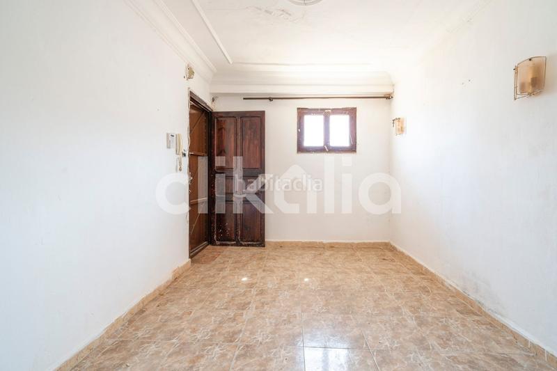 Foto 841190dc-afc7-495b-88ff-f0abb2aec3b6. Appartamento in Carcaixent