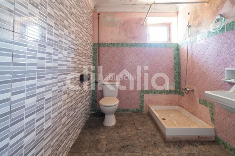 Foto 8ef61a55-62f1-4d80-960d-f99ef9e4b6a8. Appartamento in Carcaixent