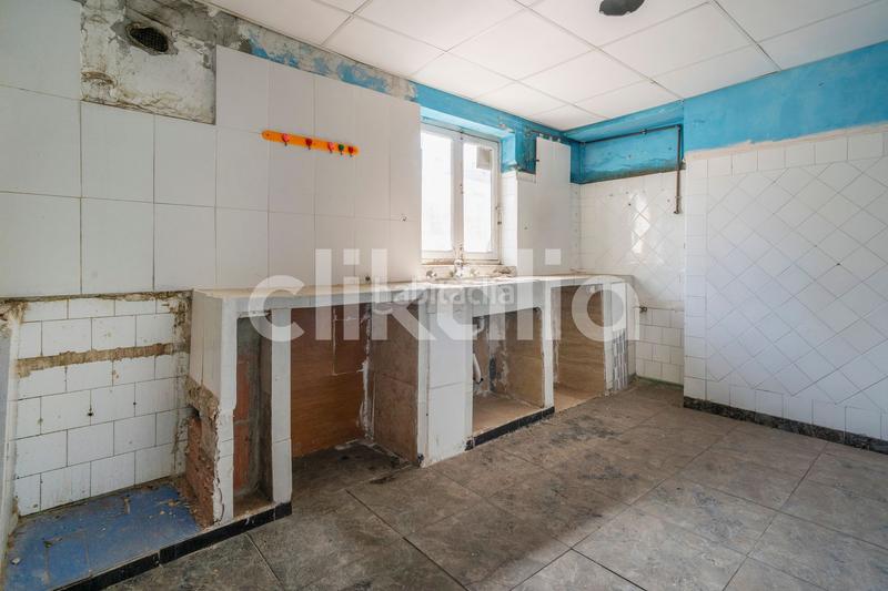 Foto 9a4d04a1-8cdb-4d40-97d9-bc42f03f9f12. Appartamento in Carcaixent