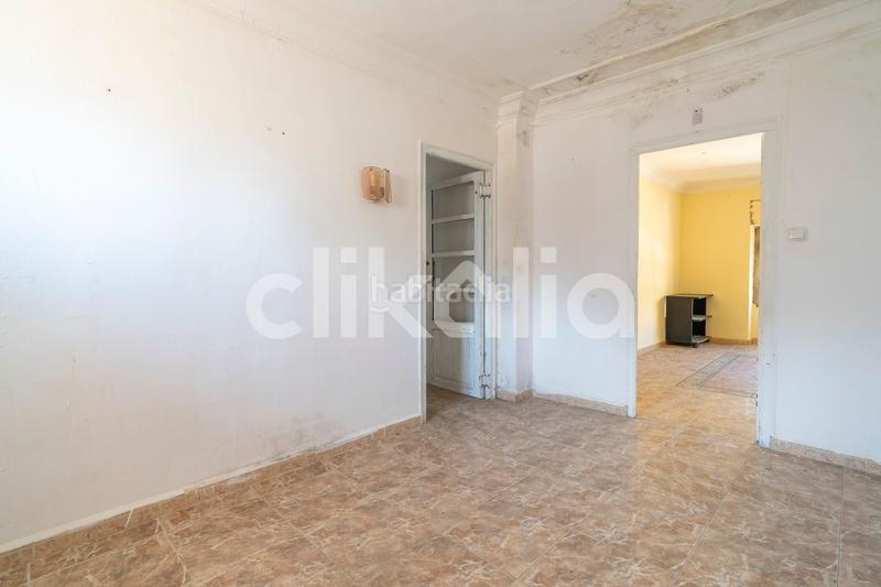 Foto a3ffe2ed-ebce-4f18-aee8-1553ae0f2e4a. Appartamento in Carcaixent