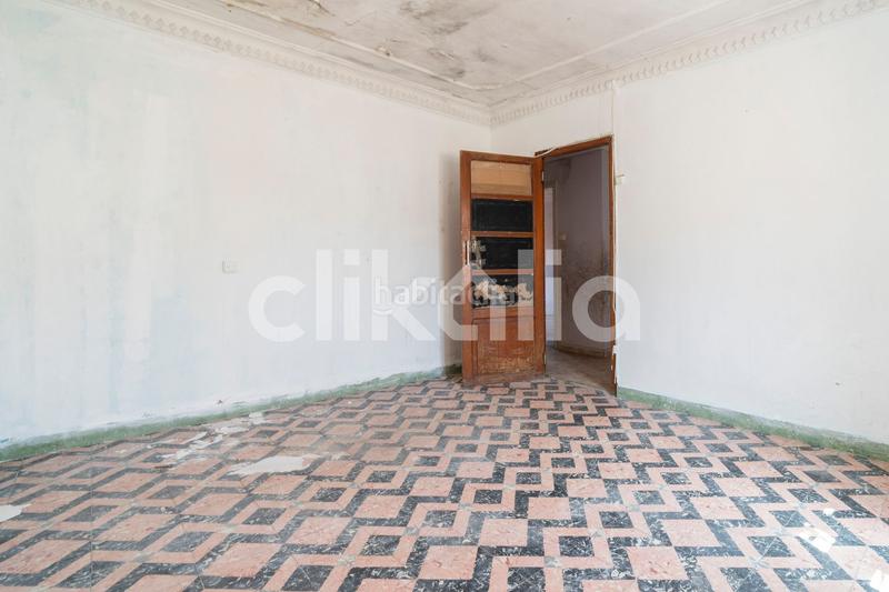 Foto b0082db7-61ca-470b-bb7a-3de5b54f790e. Appartamento in Carcaixent