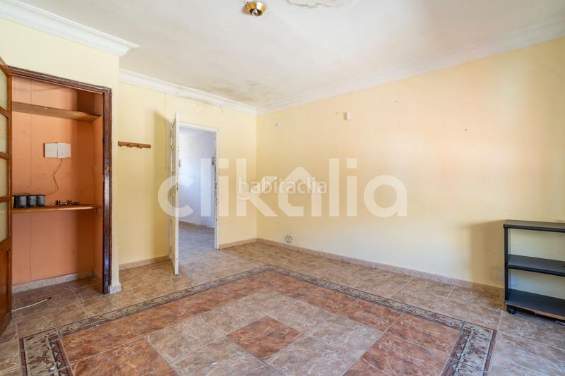 Foto c191019d-0fb2-4c22-b6ea-71be6608e747. Appartamento in Carcaixent