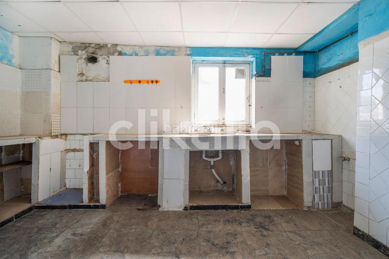 Foto da625d31-f67d-48eb-87fc-9f3b7e30a47b. Appartamento in Carcaixent