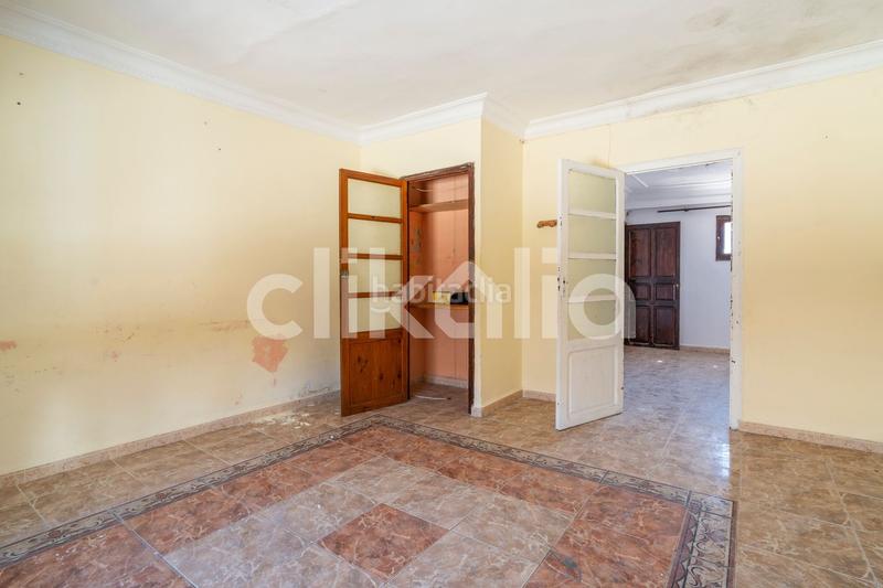 Foto df62e1d5-7191-4e20-a3d3-e9d0e1a03481. Appartamento in Carcaixent