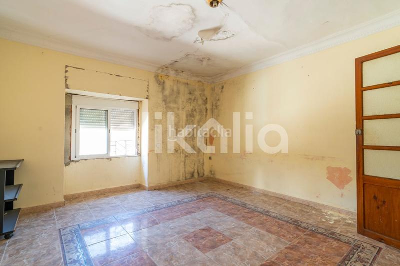 Foto dfea9f08-d1ef-4618-9875-845e961ec0d6. Appartamento in Carcaixent