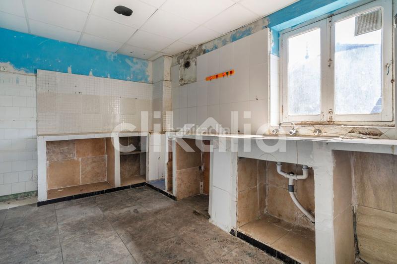 Foto e665d335-f436-49f2-a391-6f7ade2eb5ab. Appartamento in Carcaixent