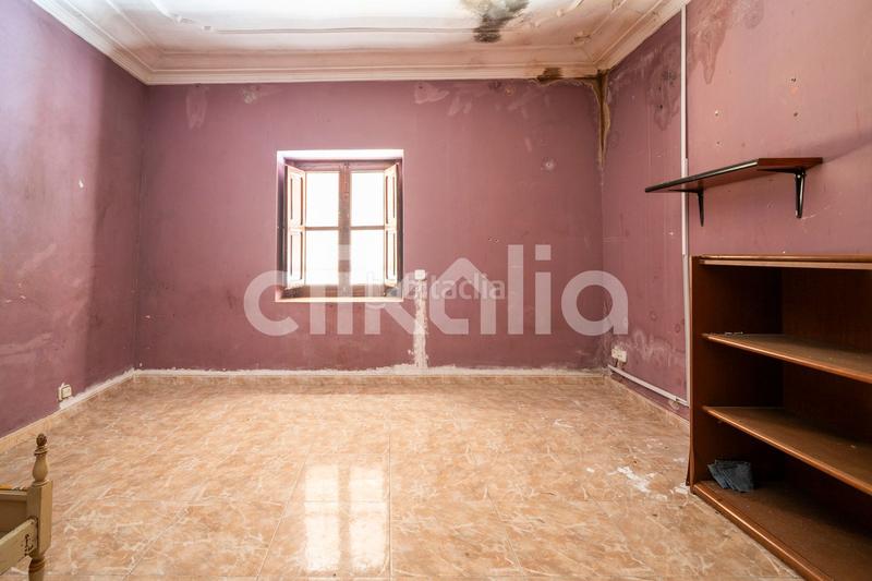 Foto eb80e446-efd1-4820-a767-baf2f1f8e1ea. Appartamento in Carcaixent
