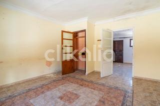 Appartement à Carcaixent