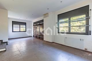 Appartement à Pobla de Claramunt (La)