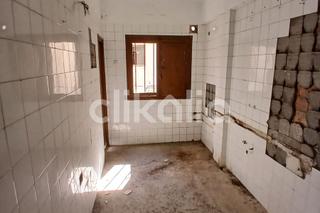 Flat in Ejido centro