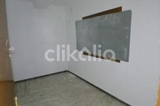 Pis a Ejido centro