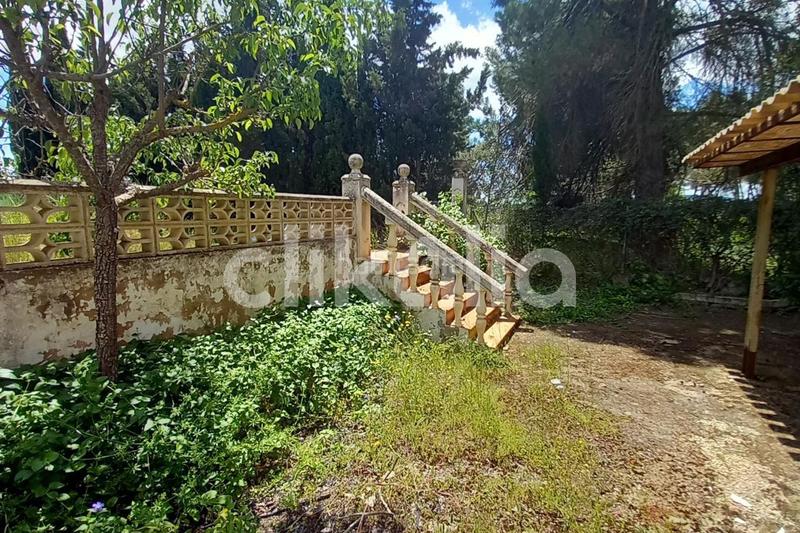 Foto 0468ce38-14b2-4fc9-a634-07d409c2c80c. Appartamento con riscaldamento in Requena
