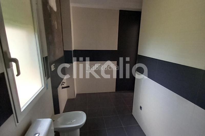 Foto 20a3a4ef-2e04-4432-acf7-81402d314825. Appartamento con riscaldamento in Requena
