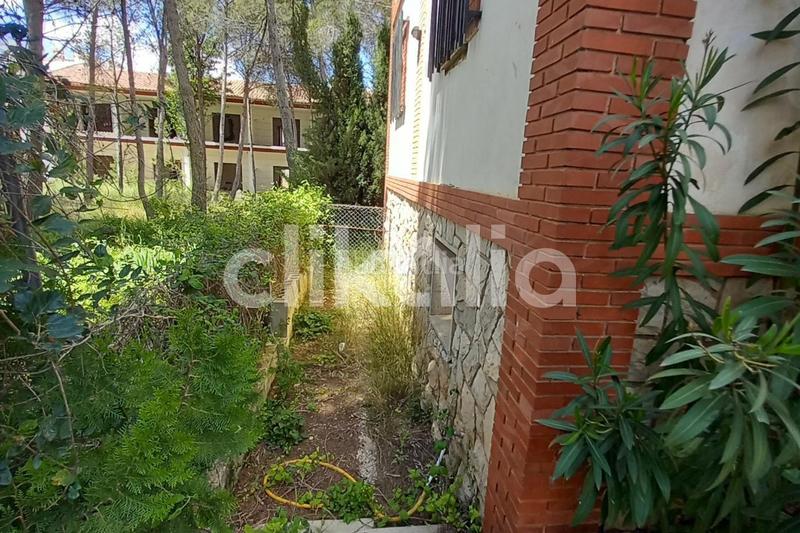 Foto 36dedf24-982f-46a1-aae8-9eb72c949a01. Appartamento con riscaldamento in Requena