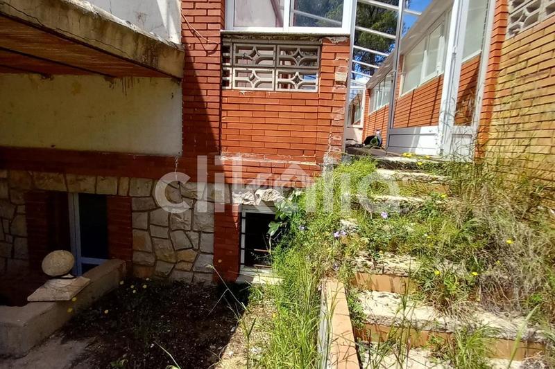 Foto 44402542-4cfa-48ce-b75b-09fb2cb2bd84. Appartamento con riscaldamento in Requena