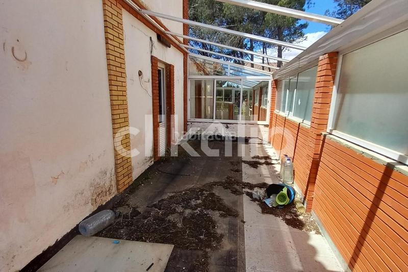 Foto 8804d6bf-44a7-4970-b400-66f93477ca38. Appartamento con riscaldamento in Requena