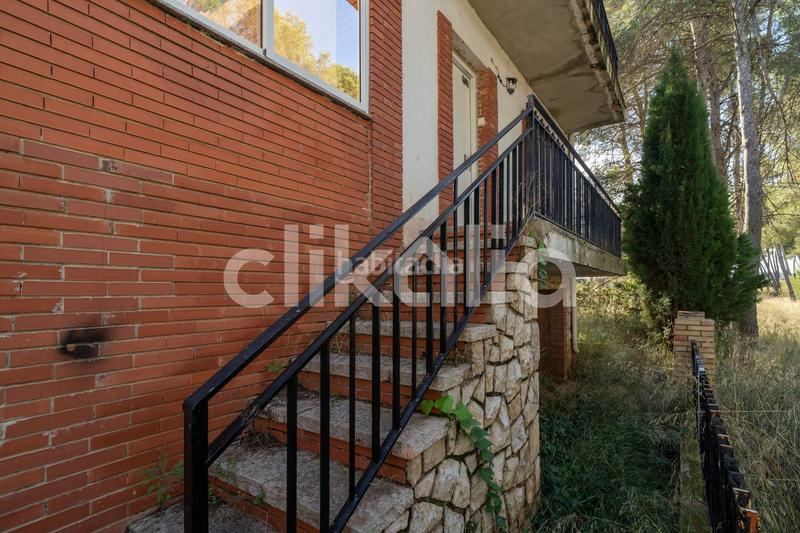 Foto 90b2794d-f8e4-4710-8aa7-a2d6d455c415. Appartamento con riscaldamento in Requena