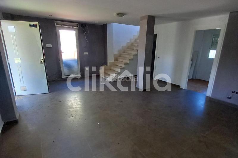 Foto c9b04e8e-e658-45ee-b0f0-f629172a84dd. Appartamento con riscaldamento in Requena