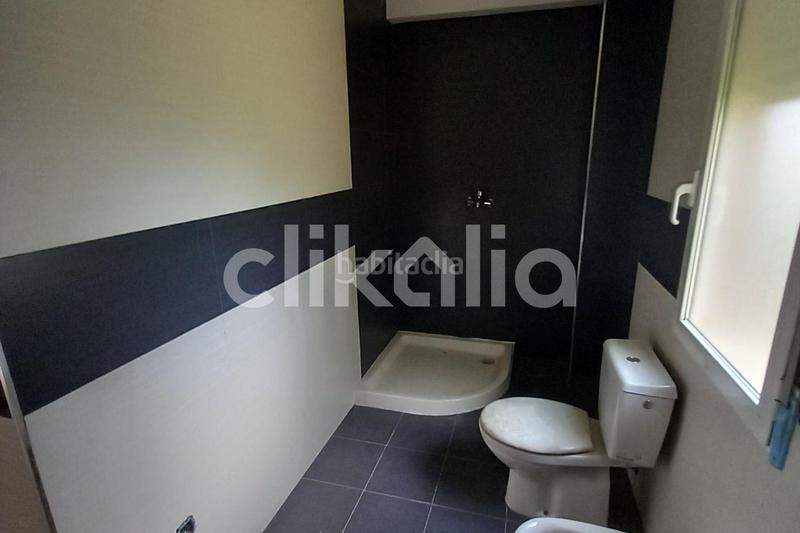 Foto cbca6b12-fa5e-4e6c-babd-8a160433b9d5. Appartamento con riscaldamento in Requena