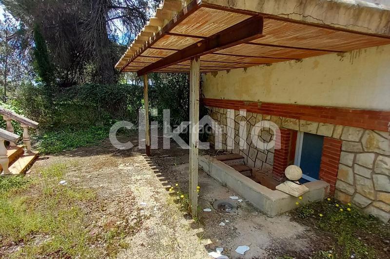 Foto d2c780b7-203b-4b66-b729-1fda5d66ff14. Appartamento con riscaldamento in Requena
