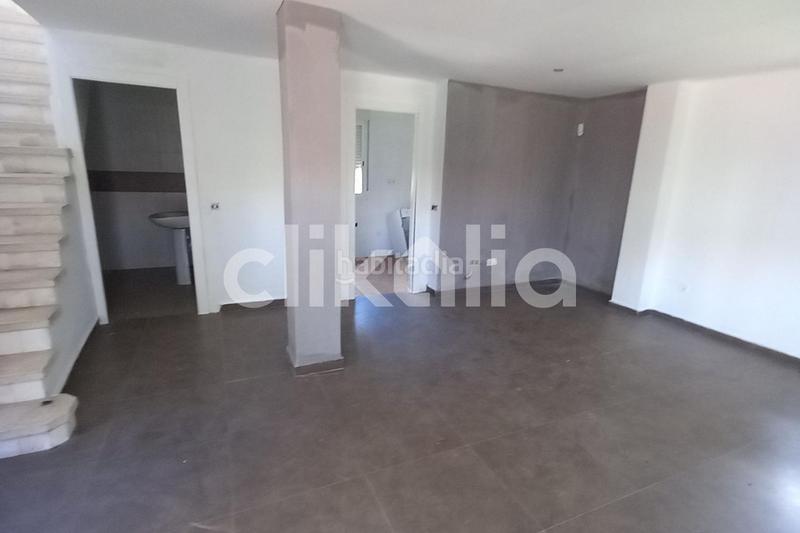 Foto dc46a555-b769-4bd2-9033-2e0664851e29. Appartamento con riscaldamento in Requena
