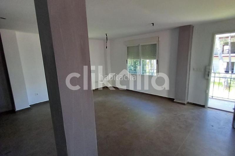 Foto dd800a79-fcf2-4028-a151-75667749756b. Appartamento con riscaldamento in Requena