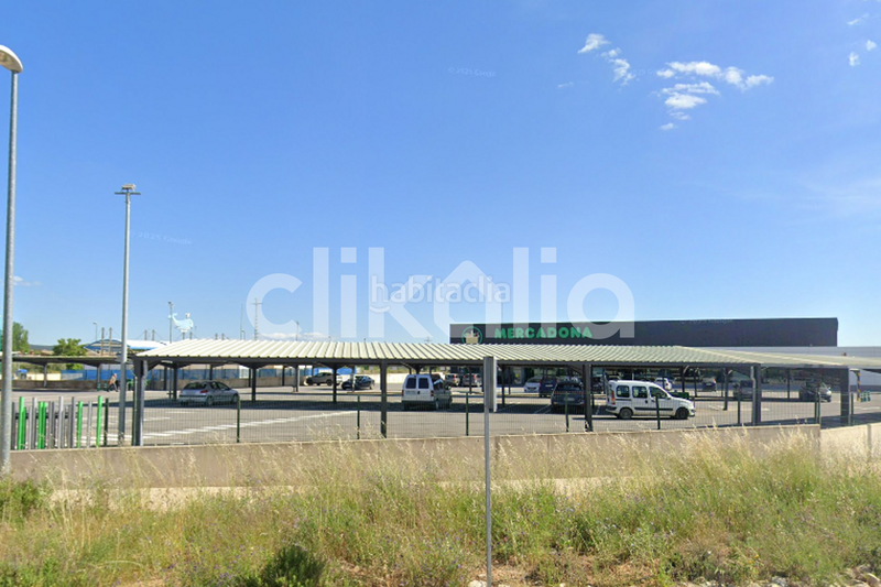 Foto e187413b-1112-473b-a501-56d508c550e6. Appartamento con riscaldamento in Requena