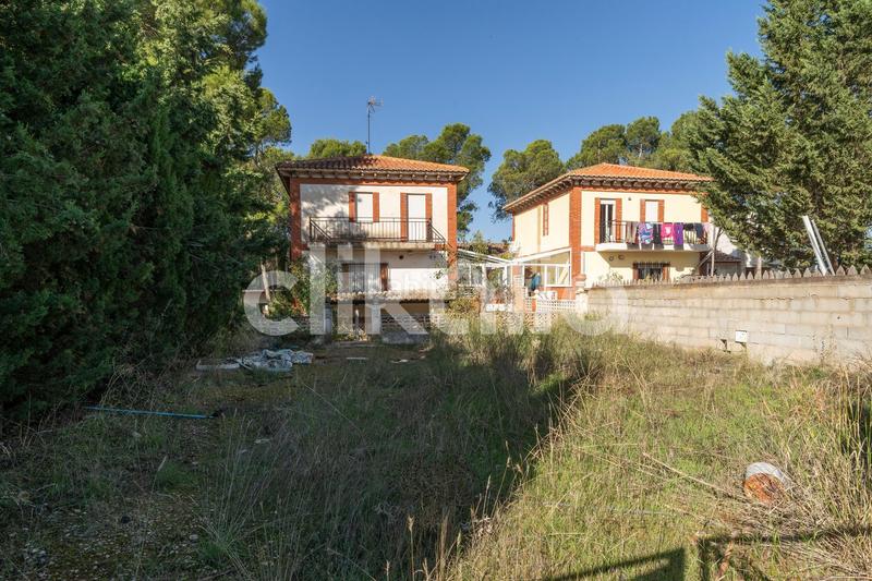 Foto e8b2fa79-c5e8-45fa-95ed-8b890013a8a7. Appartamento con riscaldamento in Requena