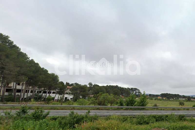Foto f25bda07-3164-4323-bef7-78e1129e504c. Appartamento con riscaldamento in Requena