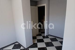 Casa a Oliva Pueblo