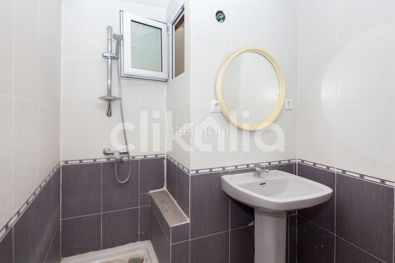 Foto 0b88f40a-969b-4b91-9535-5a15eed36854. Appartamento con riscaldamento in Requena