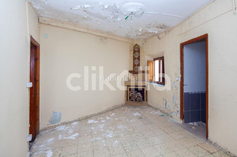 Foto 199ab557-ec09-492e-8e6e-1b1c0ce84085. Appartamento con riscaldamento in Requena