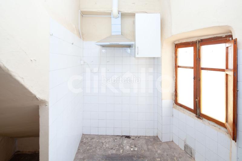 Foto 22dcdb68-313c-46a5-92bb-a3a5dff9a679. Appartamento con riscaldamento in Requena