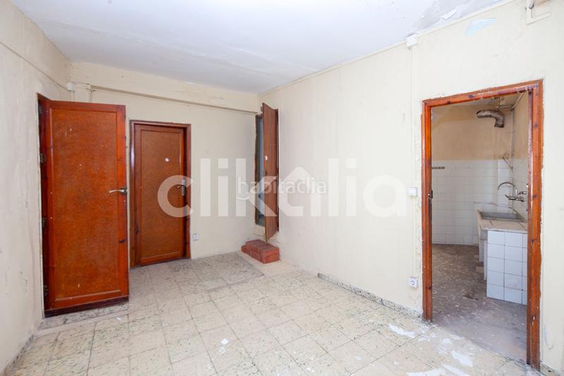 Foto 4bff9d4c-0b5d-47de-9e88-40e0cae610f3. Appartamento con riscaldamento in Requena