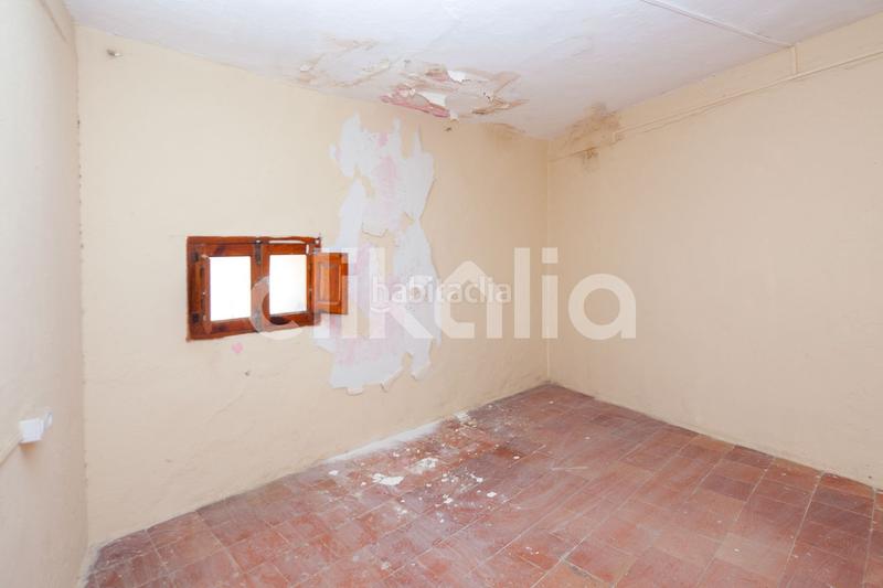 Foto 5baaa13f-e180-41bc-a0ee-884ef26c89b5. Appartamento con riscaldamento in Requena