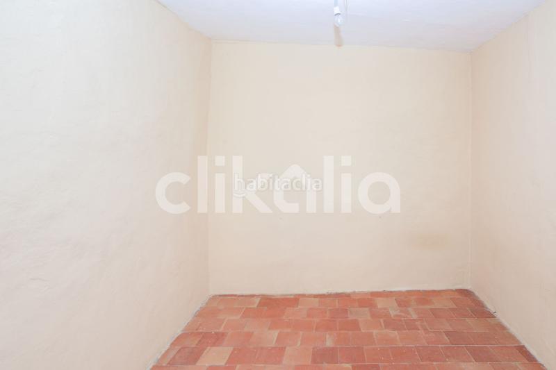 Foto 5c1c0af1-60e5-483d-bfd9-9e60b2742972. Appartamento con riscaldamento in Requena