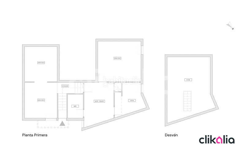 Foto 6f47e514-05a6-4d5b-a042-05ecb3a66bed. Appartamento con riscaldamento in Requena