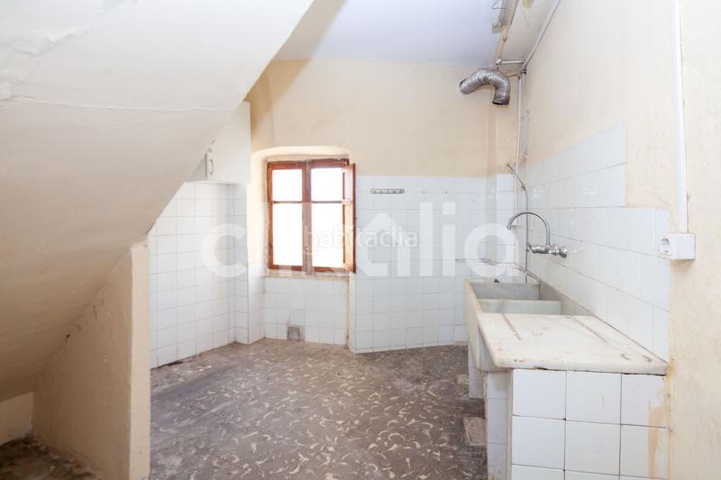 Foto 84794e44-16bd-46ca-babf-3f54a3ace152. Appartamento con riscaldamento in Requena