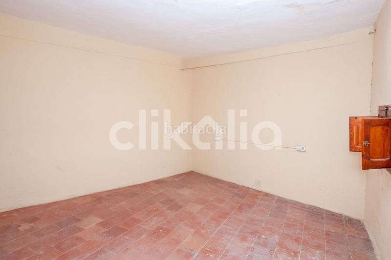 Foto 90a0820a-f112-4874-a216-bb09db7dae0f. Appartamento con riscaldamento in Requena