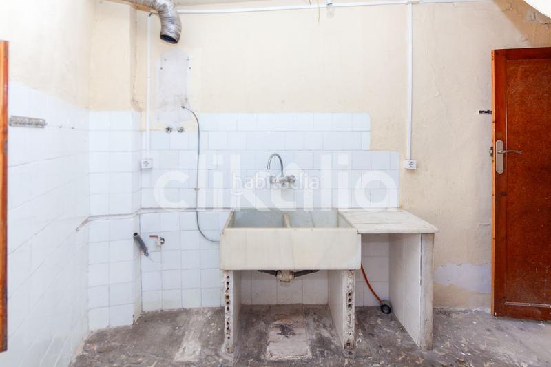 Foto ad43400c-b7e5-418d-969b-f6fe11bc3d08. Appartamento con riscaldamento in Requena
