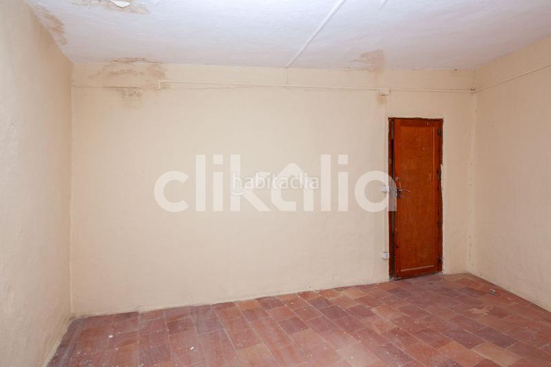 Foto c010a95c-1243-409a-afa1-4a1f1ed75265. Appartamento con riscaldamento in Requena