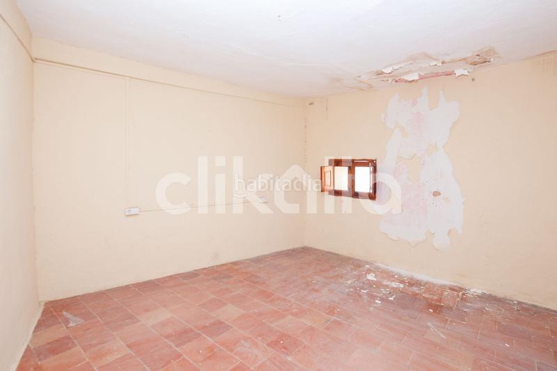 Foto d035057d-999a-46ca-b708-a8d300d088f3. Appartamento con riscaldamento in Requena