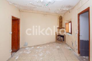 Appartement à Requena