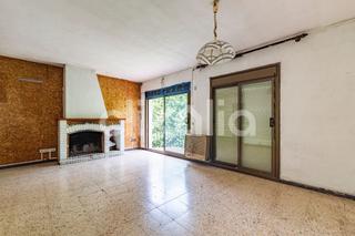 Appartement à Els Pins