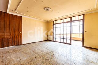 Appartement à Balaguer