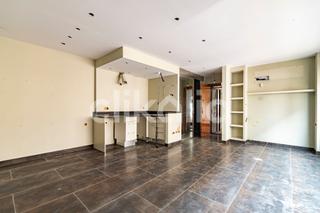 Appartement à Tordera